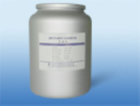 Nandrolone Propionate